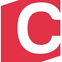 Collabrive logo