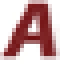 American Locksets logo