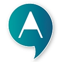 GeaSpeak logo