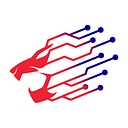 LionTech Academy logo