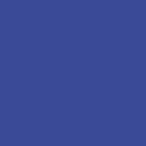 Michels & Lew logo