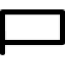 Private Vista logo