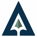 Archer Peak Oral Surgery logo