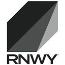 RNWY logo