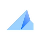 atNorth logo