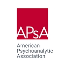 Psychodynamic Approaches logo