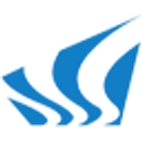Three Rivers Property Management, LLC logo