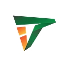 Virtuosity logo