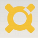 Oxobox logo