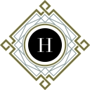 Holden Michael Events logo