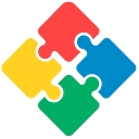 MyCertHub logo