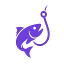 PhishStats logo