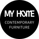 My Home Contemporary Furniture logo