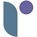 Read Write Spell Right logo