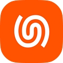 Pokipet logo