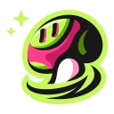 docs.meshy.ai favicon