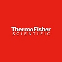 documents.thermofisher.com favicon