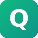 Easy-Quiz.ai logo