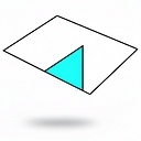 Causal Judge Evaluation (CJE) logo