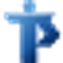 Tri-State Plastics, Inc. logo