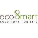 ecoSmart HUB logo