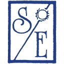 Sepulveda Escrow Corporation logo