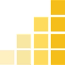 Sun Acquisitions logo