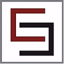 CEO Council logo