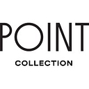 Point (Point Collection) logo