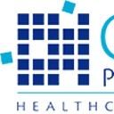 Choice Physicians Group logo