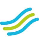 Energysoft logo