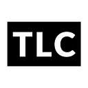 The Landscapers Coach logo