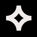 Valliance logo