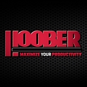 Hoober logo