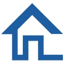 Fort Worth Brief Therapy Center logo