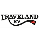 Traveland RV logo