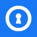 Okfans logo