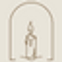 To Phōs Candles logo