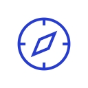ComplianceCopilot logo