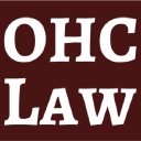 Law Office of Ola Campbell, PLLC logo