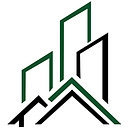 Tucker Door & Window logo