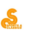 Sports & Classics logo