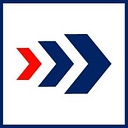 Seafood Task Force logo