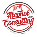 Alcohol Consulting logo