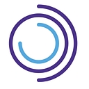 RegAlytics logo