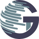 Global Threads, LLC logo