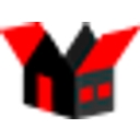 Watts Brothers Moving and Storage Systems logo