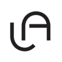 Le Angelique logo