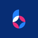 BidScript logo