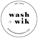 Makes No Scents logo
